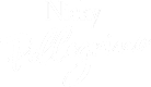 Nicky Pellegrino